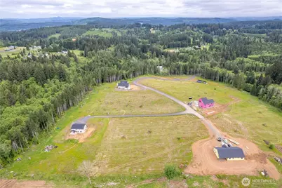 214 Ash Mountain Drive, Castle Rock, WA 98611 - Photo 11