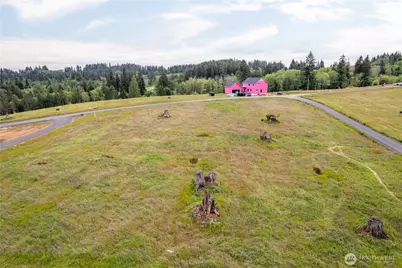 214 Ash Mountain Drive, Castle Rock, WA 98611 - Photo 5