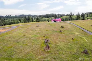 214 Ash Mountain Dr, Castle Rock, WA 98611 - Photo 5