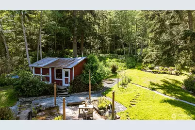 24689 Sr 525, Greenbank, WA 98253 - Photo 35