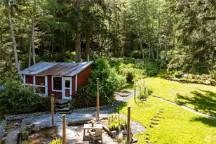 24689 Sr 525, Greenbank, WA 98253 - Photo 35