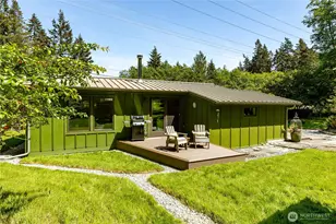 24689 Sr 525, Greenbank, WA 98253 - Photo 31