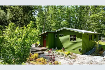 24689 Sr 525, Greenbank, WA 98253 - Photo 3