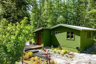 24689 Sr 525, Greenbank, WA 98253 - Photo 3