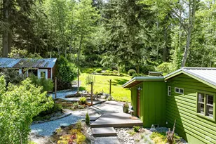 24689 Sr 525, Greenbank, WA 98253 - Photo 1