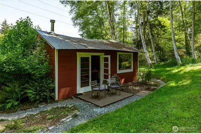 24689 Sr 525, Greenbank, WA 98253 - Photo 25