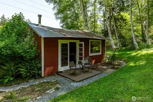 24689 Sr 525, Greenbank, WA 98253 - Photo 25