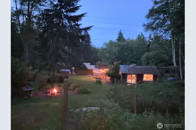 24689 Sr 525, Greenbank, WA 98253 - Photo 39