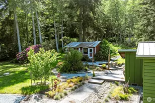 24689 Sr 525, Greenbank, WA 98253 - Photo 33
