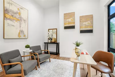 13024 Corliss Avenue N, Seattle, WA 98133 - Photo 15