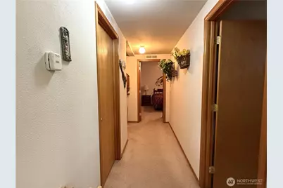 1634 Sunset Dr, Wenatchee, WA 98801 - Photo 15