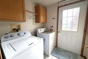1634 Sunset Dr, Wenatchee, WA 98801 - Photo 21