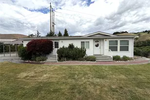 1634 Sunset Dr, Wenatchee, WA 98801 - Photo 1