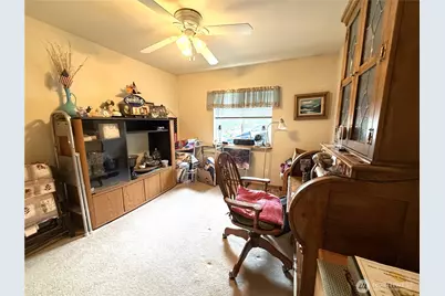 1634 Sunset Dr, Wenatchee, WA 98801 - Photo 19