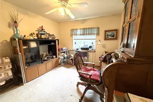 1634 Sunset Dr, Wenatchee, WA 98801 - Photo 19
