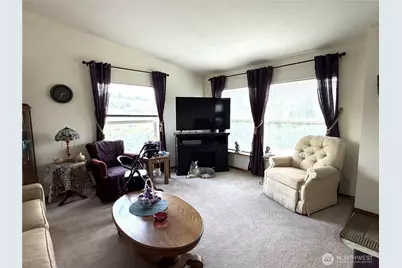 1634 Sunset Dr, Wenatchee, WA 98801 - Photo 11