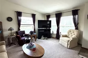 1634 Sunset Dr, Wenatchee, WA 98801 - Photo 11