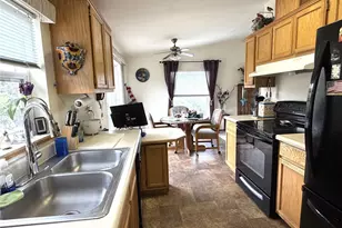1634 Sunset Dr, Wenatchee, WA 98801 - Photo 13
