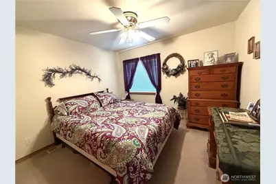 1634 Sunset Dr, Wenatchee, WA 98801 - Photo 17