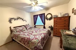 1634 Sunset Dr, Wenatchee, WA 98801 - Photo 17