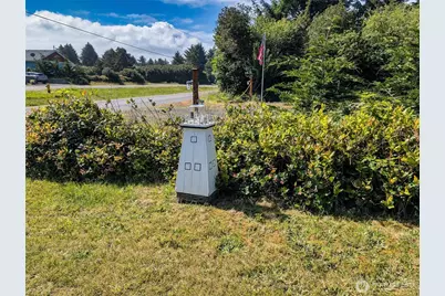 313 Ocean Shores Boulevard NW, Ocean Shores, WA 98569 - Photo 3