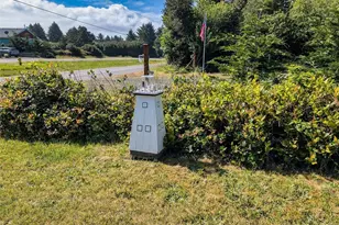 313 Ocean Shores Blvd NW, Ocean Shores, WA 98569 - Photo 3