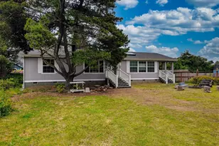313 Ocean Shores Blvd NW, Ocean Shores, WA 98569 - Photo 1