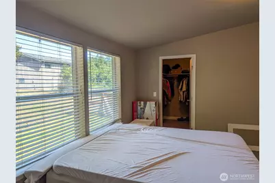 313 Ocean Shores Boulevard NW, Ocean Shores, WA 98569 - Photo 17