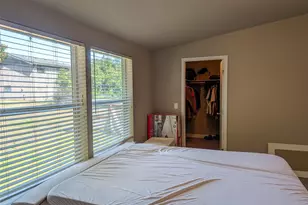 313 Ocean Shores Blvd NW, Ocean Shores, WA 98569 - Photo 17