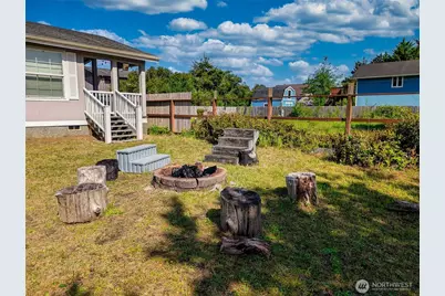 313 Ocean Shores Boulevard NW, Ocean Shores, WA 98569 - Photo 5