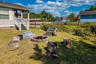 313 Ocean Shores Blvd NW, Ocean Shores, WA 98569 - Photo 5