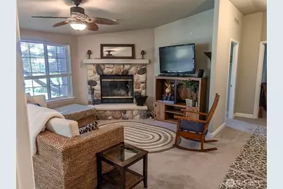 313 Ocean Shores Boulevard NW, Ocean Shores, WA 98569 - Photo 11