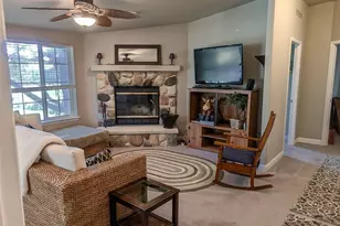 313 Ocean Shores Blvd NW, Ocean Shores, WA 98569 - Photo 11