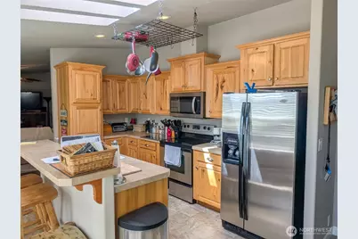 313 Ocean Shores Boulevard NW, Ocean Shores, WA 98569 - Photo 13
