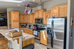 313 Ocean Shores Blvd NW, Ocean Shores, WA 98569 - Photo 13