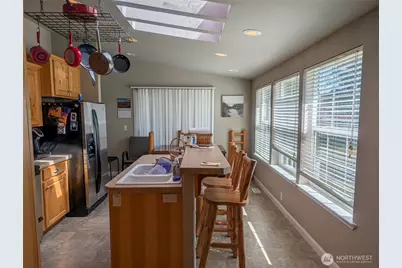 313 Ocean Shores Boulevard NW, Ocean Shores, WA 98569 - Photo 15