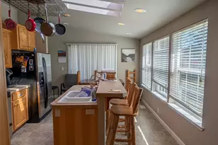 313 Ocean Shores Blvd NW, Ocean Shores, WA 98569 - Photo 15