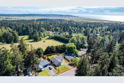 583 Salal Street, Oak Harbor, WA 98277 - Photo 31