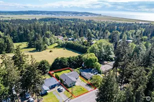 583 Salal St, Oak Harbor, WA 98277 - Photo 31