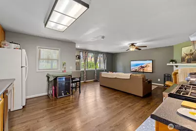 583 Salal Street, Oak Harbor, WA 98277 - Photo 15