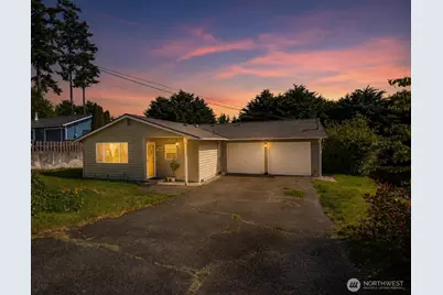 583 Salal Street, Oak Harbor, WA 98277 - Photo 27