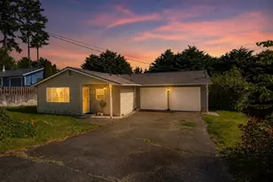 583 Salal St, Oak Harbor, WA 98277 - Photo 27