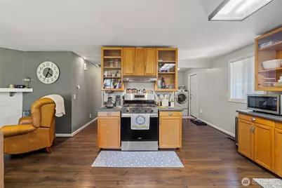 583 Salal Street, Oak Harbor, WA 98277 - Photo 11