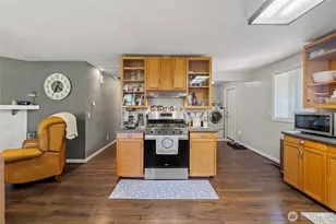583 Salal St, Oak Harbor, WA 98277 - Photo 11