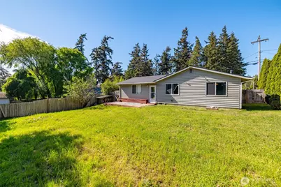 583 Salal Street, Oak Harbor, WA 98277 - Photo 25