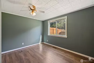 583 Salal Street, Oak Harbor, WA 98277 - Photo 19