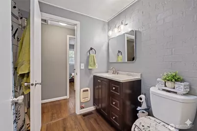 583 Salal Street, Oak Harbor, WA 98277 - Photo 17