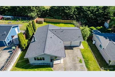 583 Salal Street, Oak Harbor, WA 98277 - Photo 29