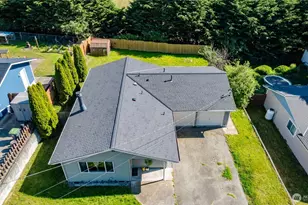 583 Salal St, Oak Harbor, WA 98277 - Photo 29