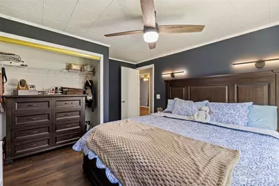 583 Salal Street, Oak Harbor, WA 98277 - Photo 21